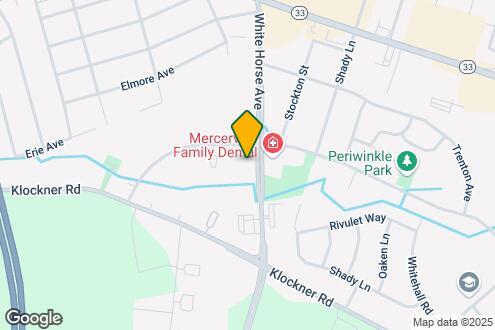 Princeton Court Apartments in Hamilton NJ Apartments com Princeton Court Apartments in Hamilton NJ Apartments com