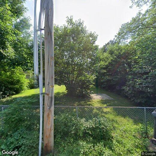 Foto principal - 73 Upland Ave