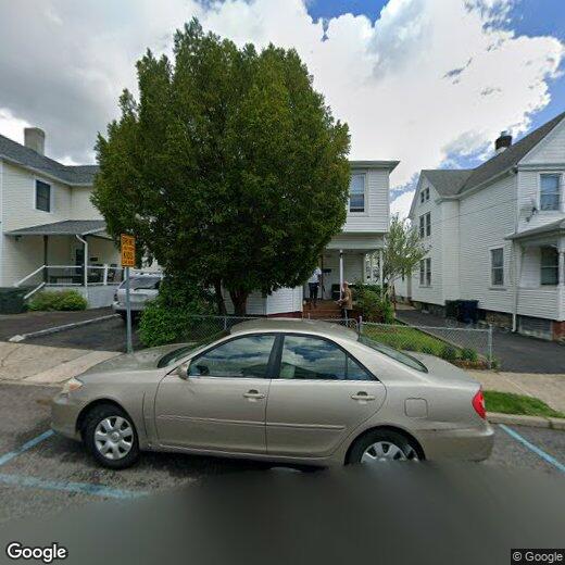 12 Parry Ave, Highland Falls, NY 10928 Room for Rent in Highland