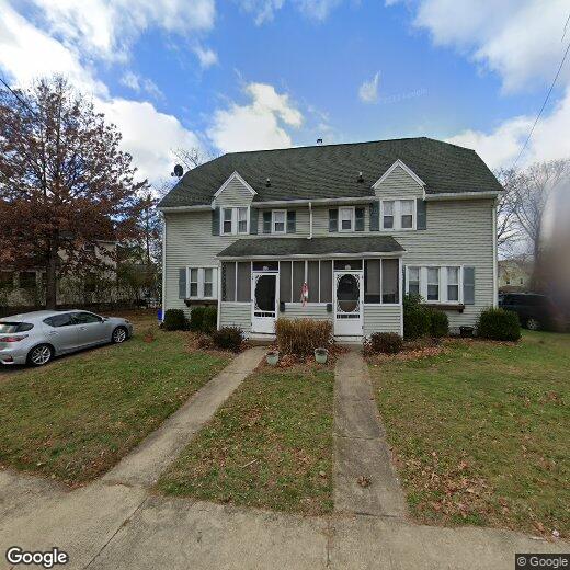 19 Seneca Pl, Forty Fort, PA 18704 House Rental in Forty Fort, PA