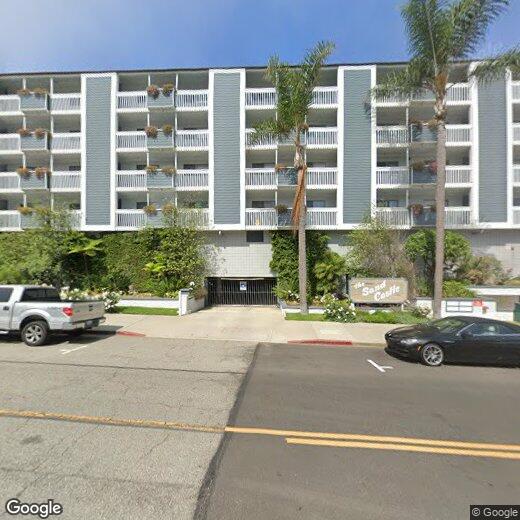 615 Esplanade Unit 409, Redondo Beach, CA 90277 Condo for Rent in