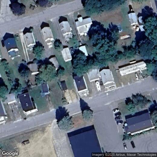 Primary Photo - 12 Brown St