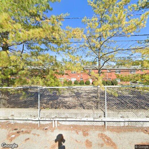 Primary Photo - 315 S Locust St