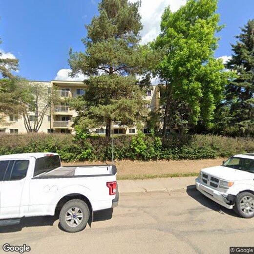 Photo principale - 4507-244 44 Ave