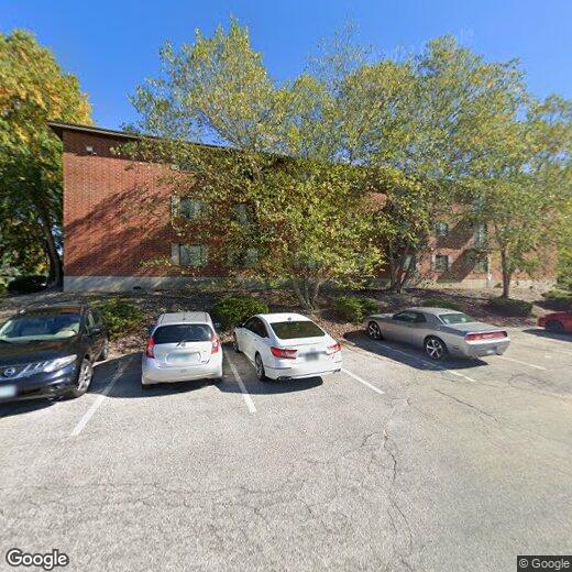 Primary Photo - 1475 Bodwell Rd