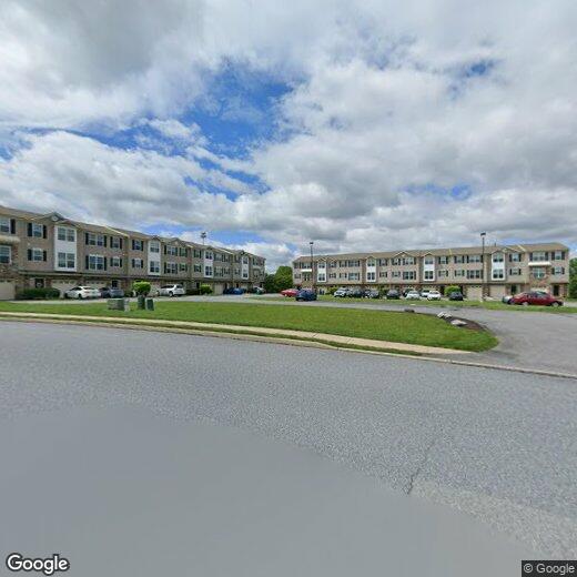 Primary Photo - 7550 Pioneer Dr