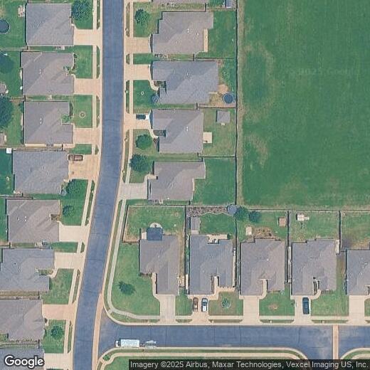 Primary Photo - 12108 Chesterfield Ln