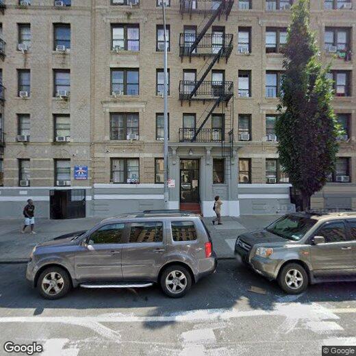 Primary Photo - 125 Sherman Ave