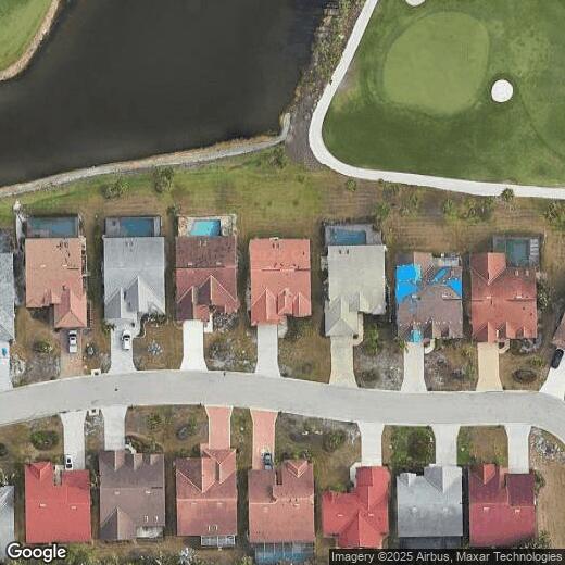 Primary Photo - 12630 Kelly Palm Dr