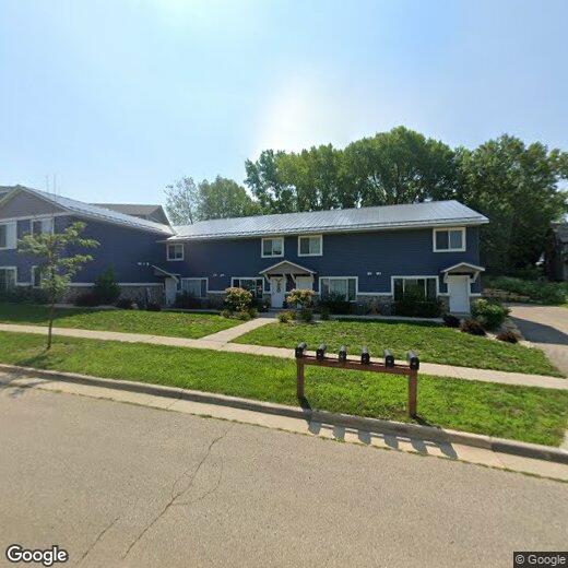 1923 Eastwood Way, Mount Horeb, WI 53572 House Rental in Mount Horeb