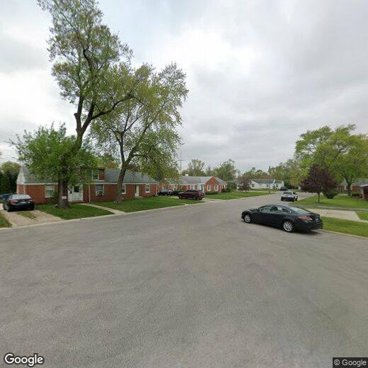 Primary Photo - 808 Sullivan Ct