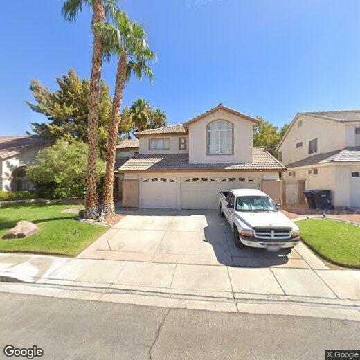 Primary Photo - 324 Wind River Dr