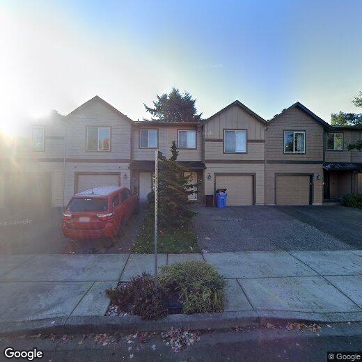 9503 NE 72nd St, Vancouver, WA 98662 Townhome Rentals in Vancouver WA