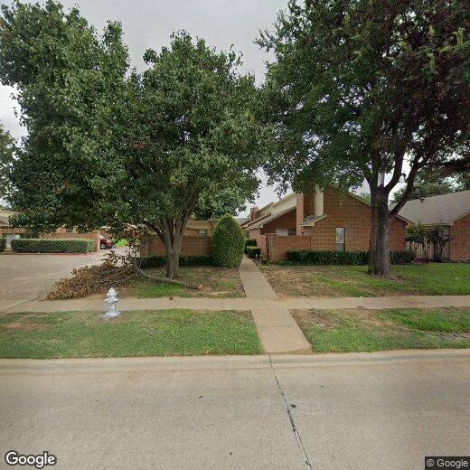 Foto principal - 915 Cedarland Blvd