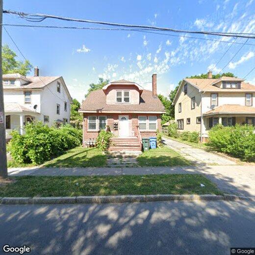 Primary Photo - 53 Carter St