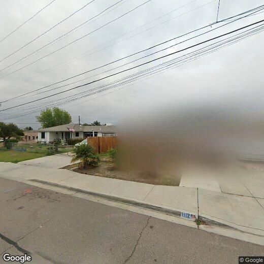 Primary Photo - 1120 1st Ave