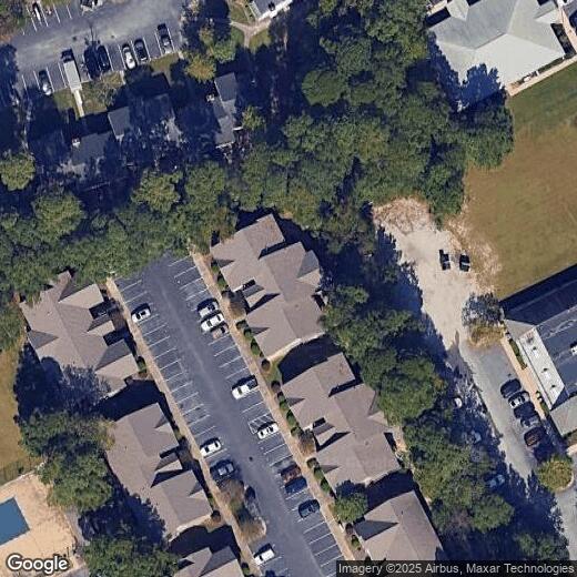 Primary Photo - 3011 Mulberry Ln