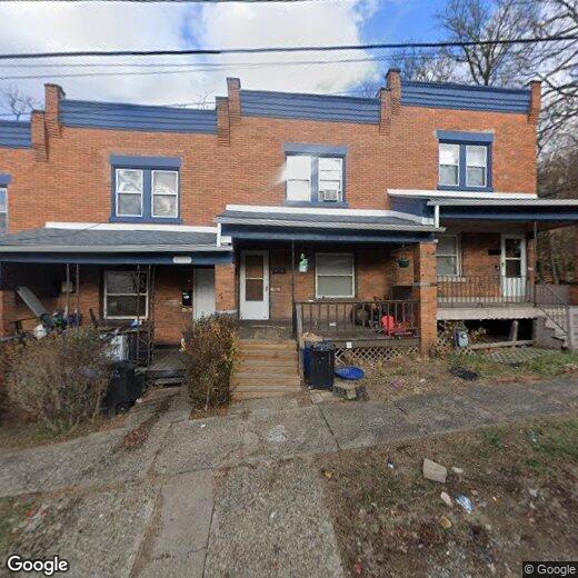 Primary Photo - 6519 Dean St