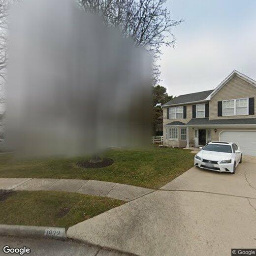 1936 Clifton Bridge Dr, Virginia Beach, VA 23456 House for Rent in