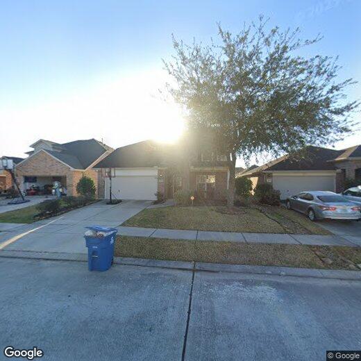 Primary Photo - 21810 Colter Stone Dr