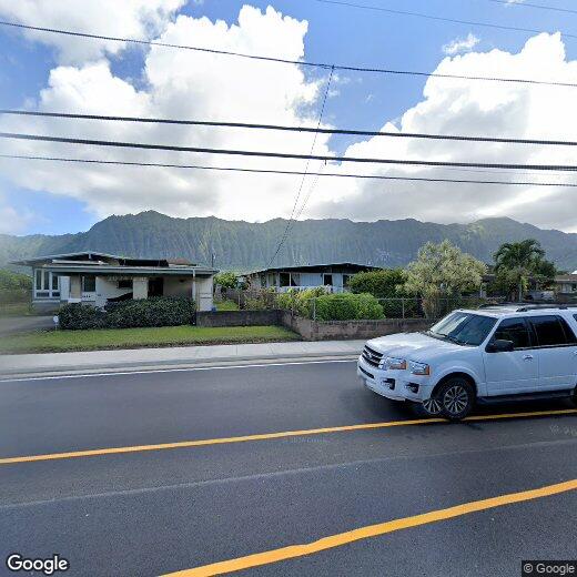 Primary Photo - 41-1644-1644 Kalaniana?ole Hwy