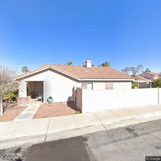 Foto principal - 45 Tanglewood Dr