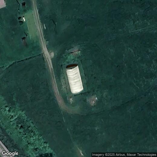 Foto principal - 234 Narrows Rd