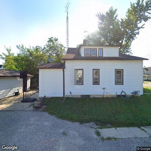 414 E Lacrosse St, Tomah, WI 54660 House Rental in Tomah, WI