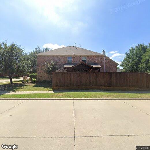 Foto principal - 12497 Olton Dr