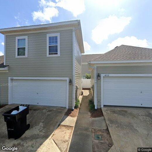 Foto principal - 4028 Colleton Ct