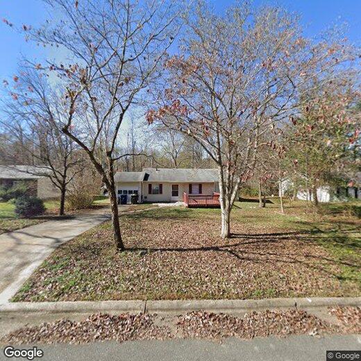 Foto principal - 2888 Hondo Dr