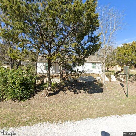 Primary Photo - 1124 Comanche Cove Dr