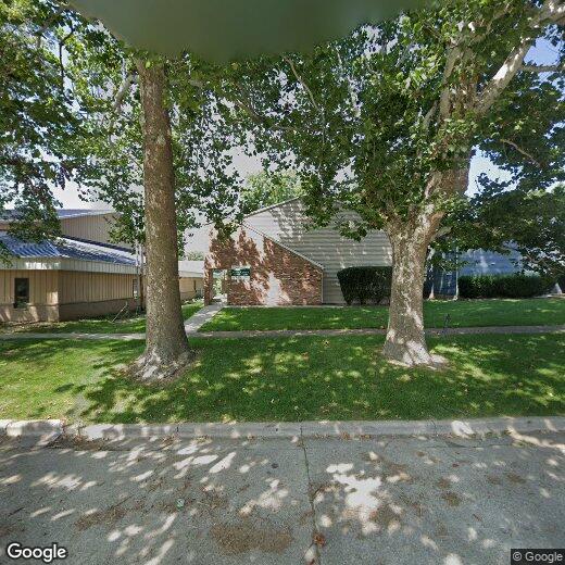 209 N Central Ave Unit 5, Urbana, IL 61801 Apartment for Rent in