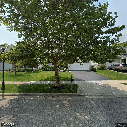 57 Gold Meadow Dr, Lewis Center, OH 43035 House for Rent in Lewis Center, OH