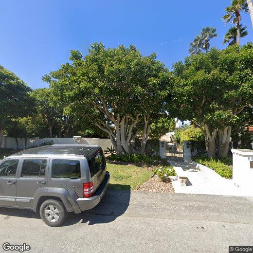 Primary Photo - 6847 Alta Vista Dr