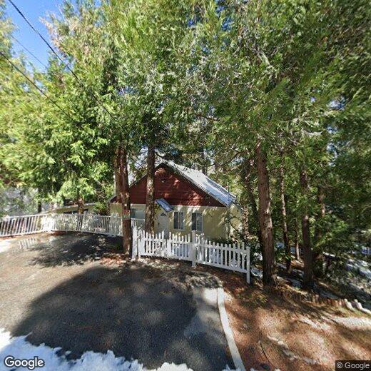 Primary Photo - 23938 Park Ln