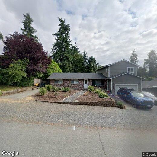 3820 167th St NW, Stanwood, WA 98292 House Rental in Stanwood, WA