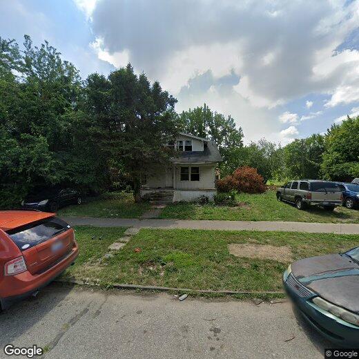 Primary Photo - 2317 Cortland St