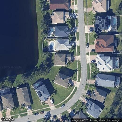 Primary Photo - 16501 Cedar Run Dr