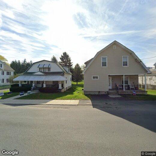 Primary Photo - 135 S Dewey Ave
