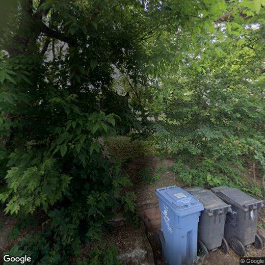 Foto principal - 2608 2nd Ave S