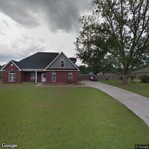 2006 Melrose Pl, Kathleen, GA 31047 House Rental in Kathleen, GA