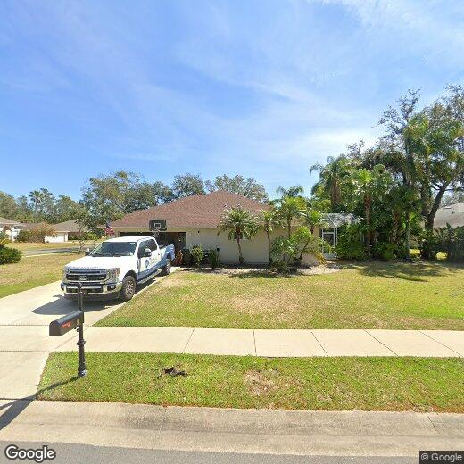 9 Southern Trace Blvd, Ormond Beach, FL 32174 House Rental in Ormond
