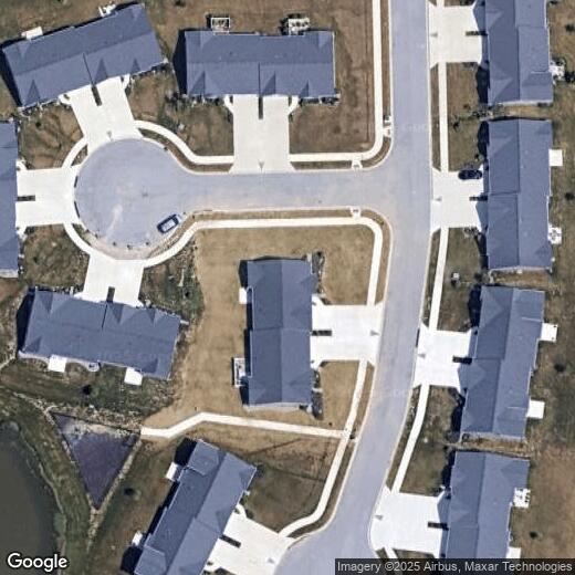 Primary Photo - 3 br, 2 bath House - 7289 Pomodoro Parkway