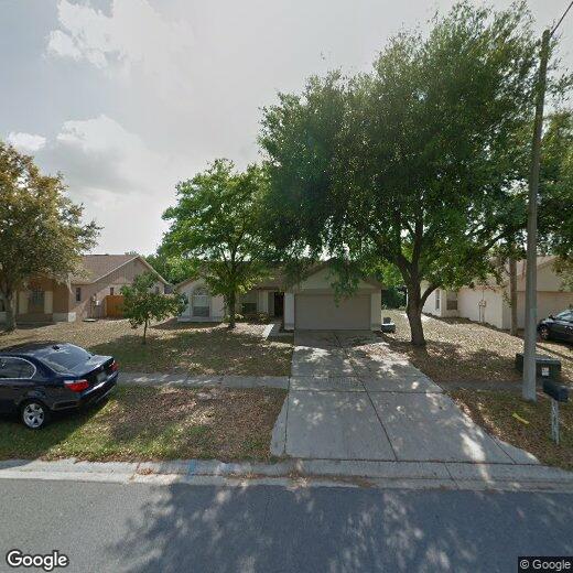 Foto principal - 10441 Deepbrook Dr