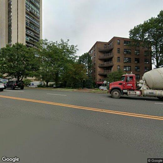 Foto principal - 1450 Palisade Ave