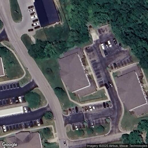 Primary Photo - Creek Pointe