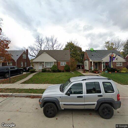 Primary Photo - 24602 Woodcroft Dr