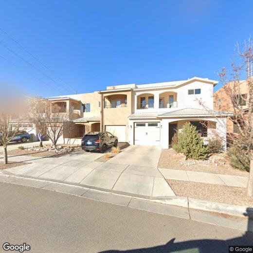 1619 Cheshire Ct, Albuquerque, NM 87104 Townhome Rentals in