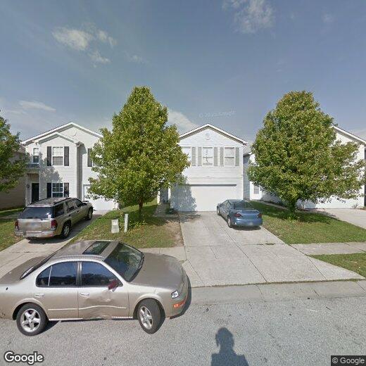 Foto principal - 1270 Kenwood Dr